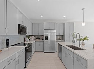 3828 Lambert Ave, West Palm Beach, FL 33405
