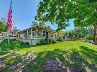 19779 Rawhide Rd, Sonora, CA 95370