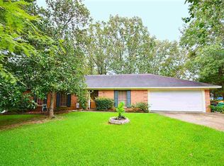 607 E Pine Needle Ct, Ridgeland, MS 39157