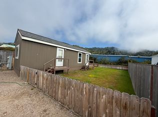 16145 Gustafson Ln #2, Brookings, OR 97415