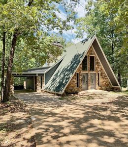 37 County Road 744, Jonesboro, AR, 72401