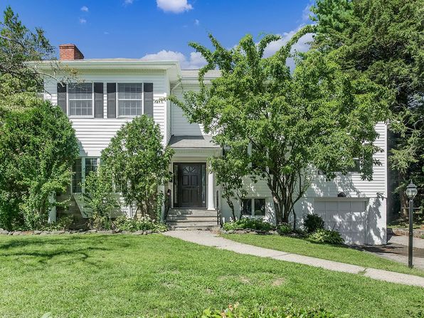 177 Puritan Dr