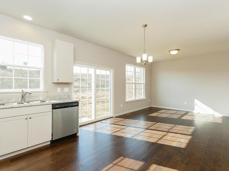 1 Windsor Cottleville Trails, Saint Charles, MO 63304 Zillow