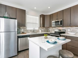 Enclave Rigden Farm, Fort Collins, CO 80525