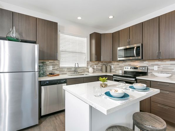 2758 Iowa Dr #2753-101