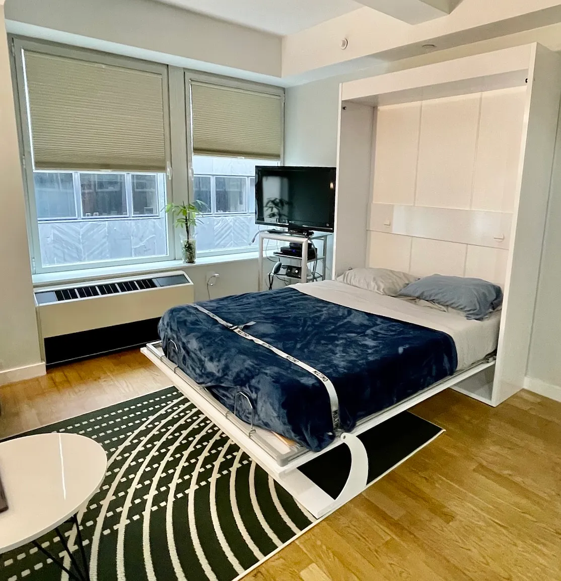 90 William Street — Photo 3