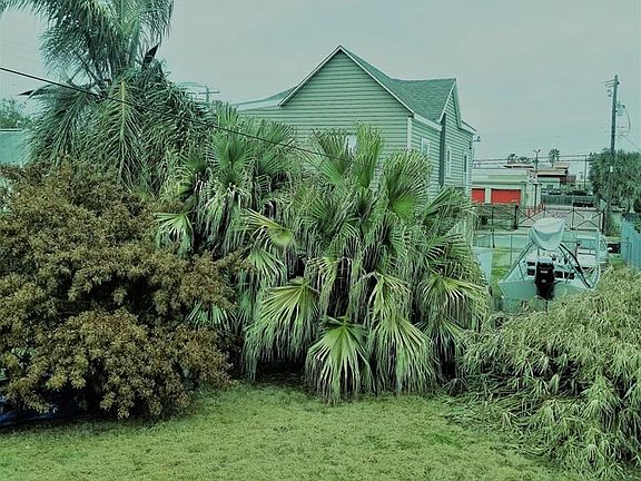 4th image of 2308 63rd St
