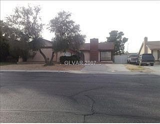 1st image of 4489 De Forest St