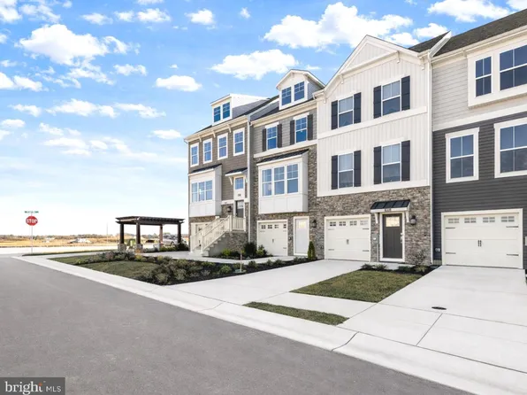 29856 Bankert Dr, Millsboro, DE 19966