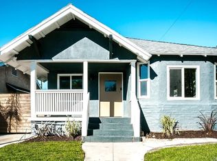 3329 Roseview Ave, Los Angeles, CA 90065