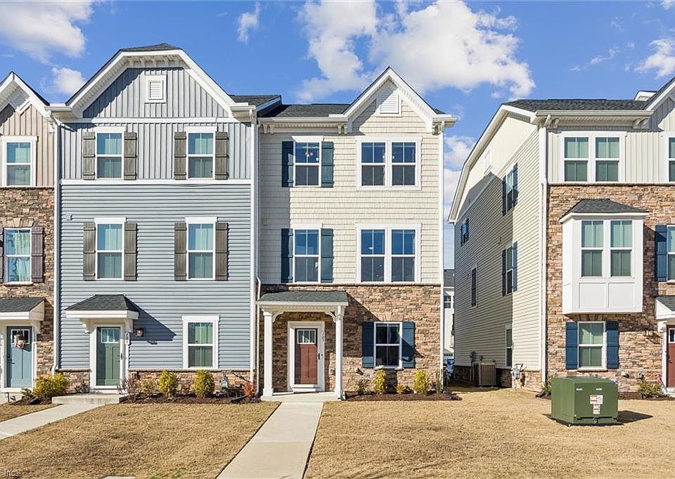 1st image of 107 Legacy Blvd