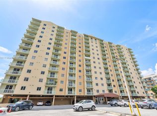 3500 Coral Way APT 1402, Miami, FL 33145