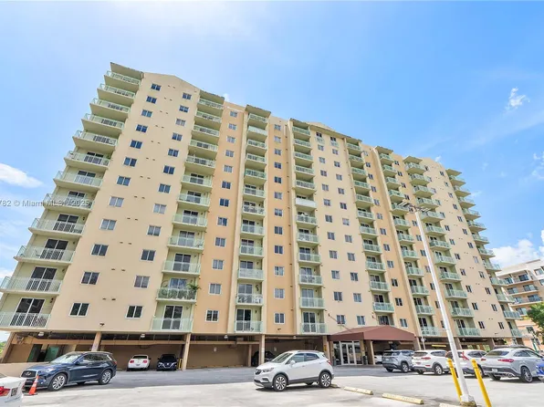 3500 Coral Way APT 1402, Miami, FL 33145