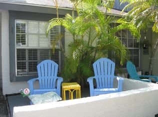 665 Rodeo Dr, Largo, FL 33771