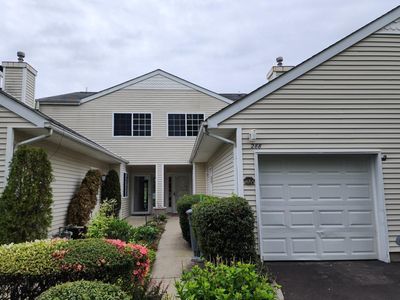 288 Ranch Circle, Manorville, NY, 11949