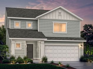 394 N 760th St E, American Fork, UT 84003