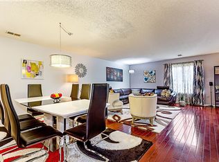 27 Catherine Ct, Laurence Hbr, NJ