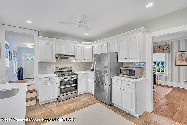 1405 4th Ave — Photo 22
