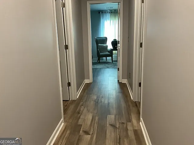 137 Cabin Way — Photo 36