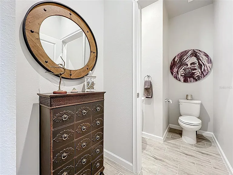 11826 Sky Acres Ter #11826 — Photo 29
