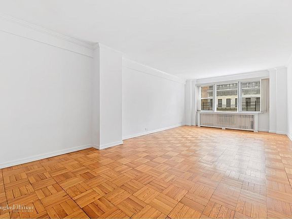 2nd image of 167 E 67th St APT 6E
