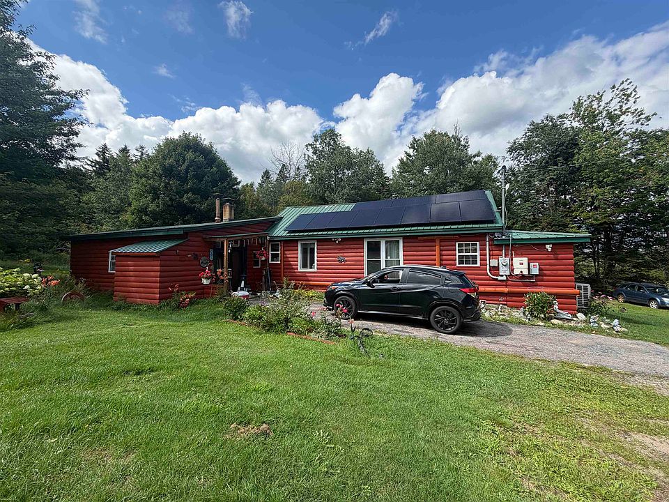 1st image of 933 Milan Road