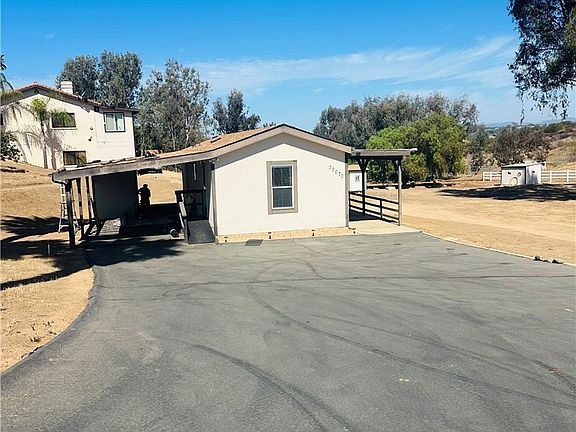 2nd image of 32070 Anna Marie Ln
