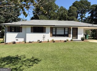 996 School Ln, Morrow, GA 30260