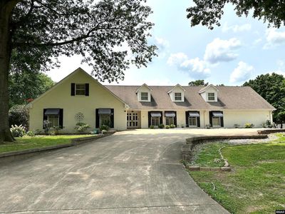 2203 Wedgewood Dr, Union City, TN, 38261