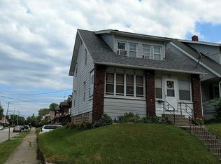 2503 Raspberry St, Erie, PA 16502