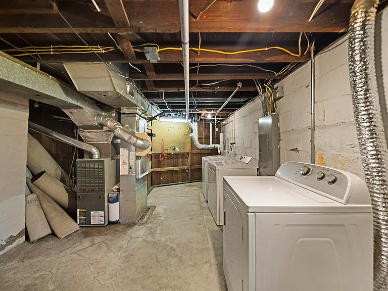 8390 Benson Rd NW — Photo 62