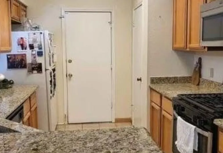 1604 Texas Oak Way — Photo 3