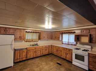 3021 State Rd, New Castle, PA 16105