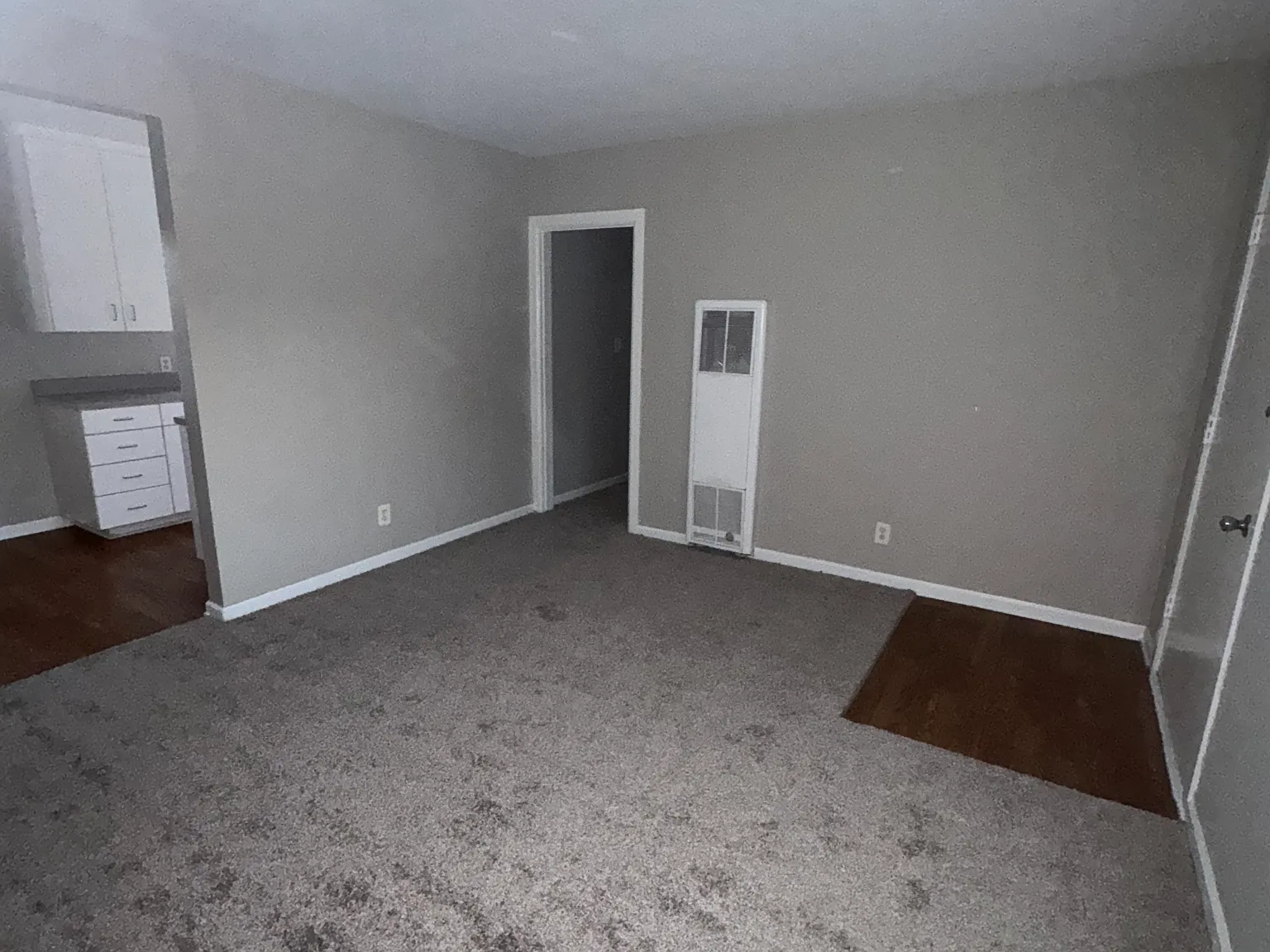 1 bed, 606 sqft, $1,950 — Photo 4