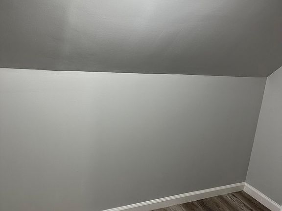 4th image of 174 Westervelt Ave #3