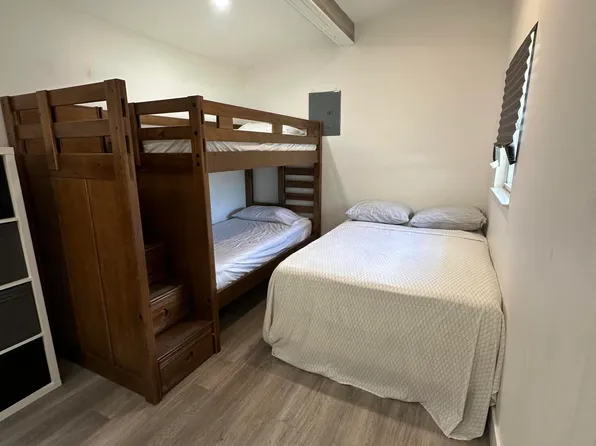 340 N 70th Ter #B, Hollywood, FL 33024