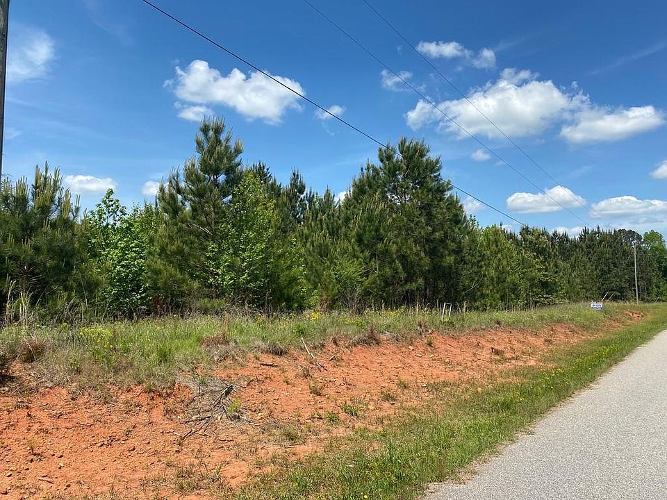 2nd image of 4175 Mount Paran Dr