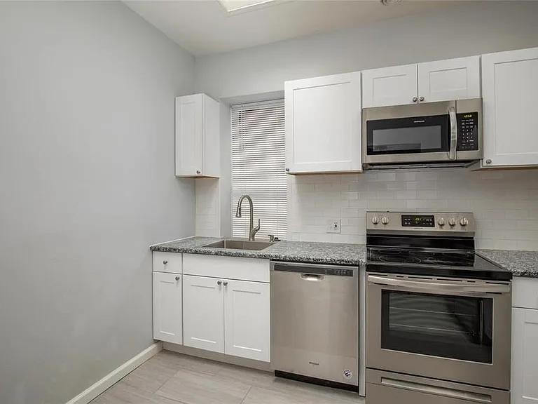 6038 Westminster Pl #6038 — Photo 8