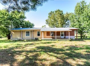 2010 E Highway 252, Huntington, AR 72940