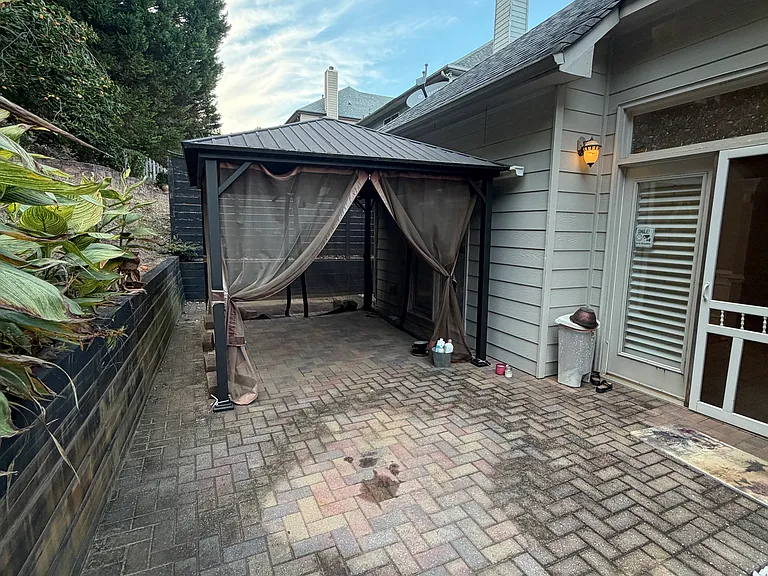 2990 Ridge Oak Dr — Photo 36
