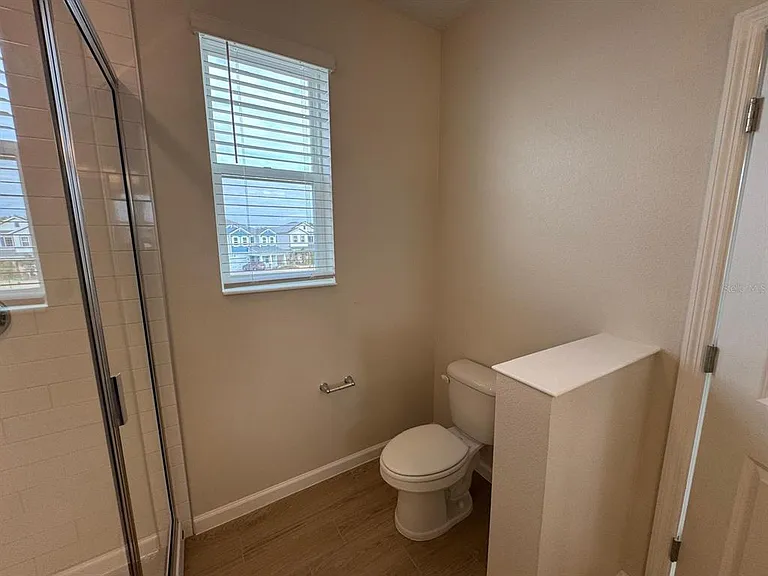 498 Lady Palm St — Photo 13