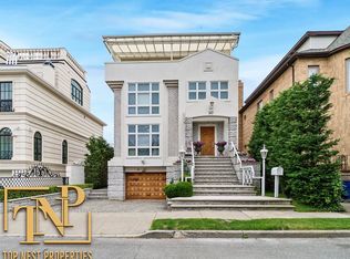 239 Beaumont St Brooklyn NY 11235 Zillow