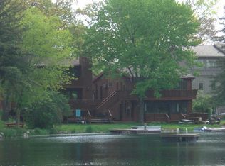 N2495 E Miner Dr, Waupaca, WI 54981