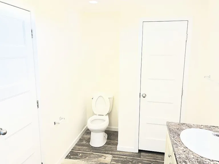 3101 Wiley Ave #71 — Photo 11