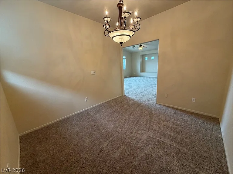 6420 Casamar St #- — Photo 15