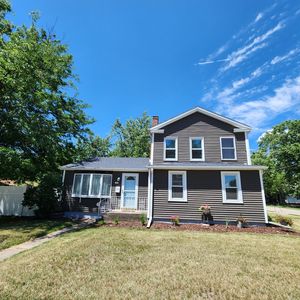 700 W Lafayette St, Ottawa, IL, 61350