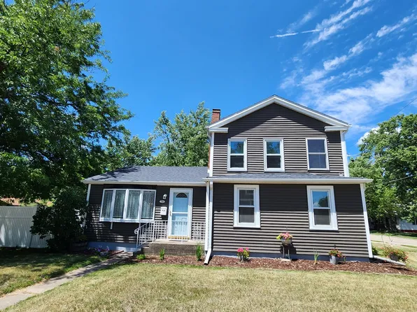 700 W Lafayette St, Ottawa, IL 61350