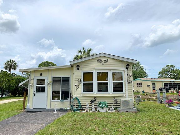 4th image of 10521 Scenic Dr #214