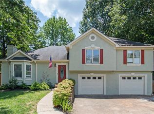 75 Winward Way SE, Smyrna, GA 30082