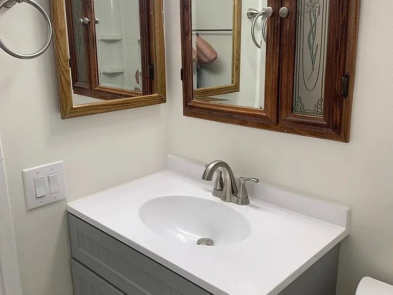 1185 Bryce Way — Photo 8